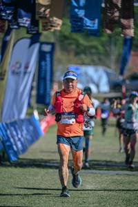 BIB: 
                            <button type="button" onclick="openModal(26796470)" class="btn btn-primary btn-sm float-right btn-popup" data-toggle="modal" data-target=".modal-high-quality">
                        <i class="fas fa-shopping-cart"></i> Add to Cart
                    </button>
                                            <button type="button" onclick="isThisMe(26796470, true)" class="btn btn-success btn-sm float-right btn-popup btn-isme hidden" data-toggle="tooltip" data-placement="bottom" title="นี่คือรูปของคุณใช่ไหม คลิกที่นี่เพื่อเอาเข้าอัลบั้ม">
                        <i class="fas fa-plus"></i> Add to album
                    </button>
                    <button type="button" onclick="isThisMe(26796470, false)" class="btn btn-warning btn-sm float-right btn-popup btn-isnotme hidden">
                        <i class="fas fa-ban"></i> Remove from album
                    </button>